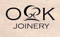 OK Joinery Ltd image 8